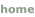 shapeimage_1_link_0