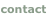 shapeimage_3_link_0