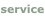 shapeimage_5_link_0