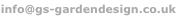 shapeimage_1_link_0